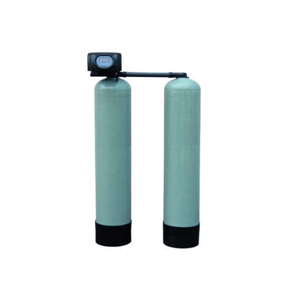 TWIN 100L K73 DF 14x65 D200