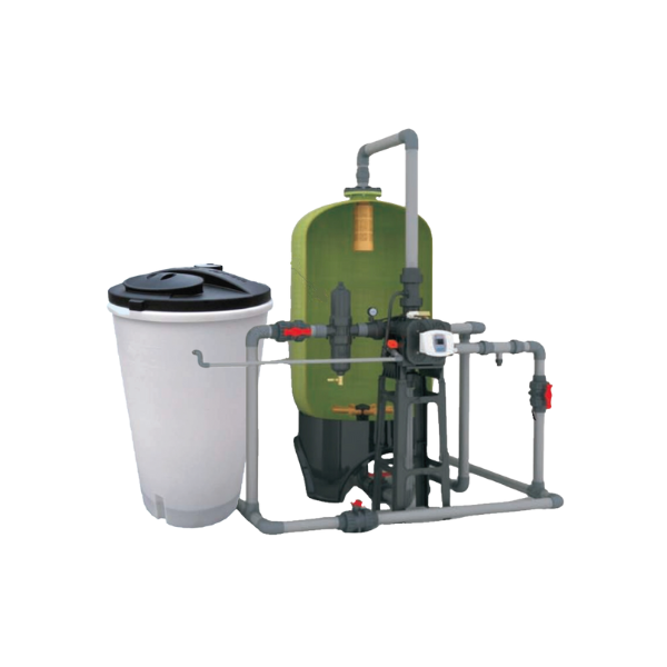 DESCAL 1200L K96A3 DF B48x72 D2000 (BIBLOCK)