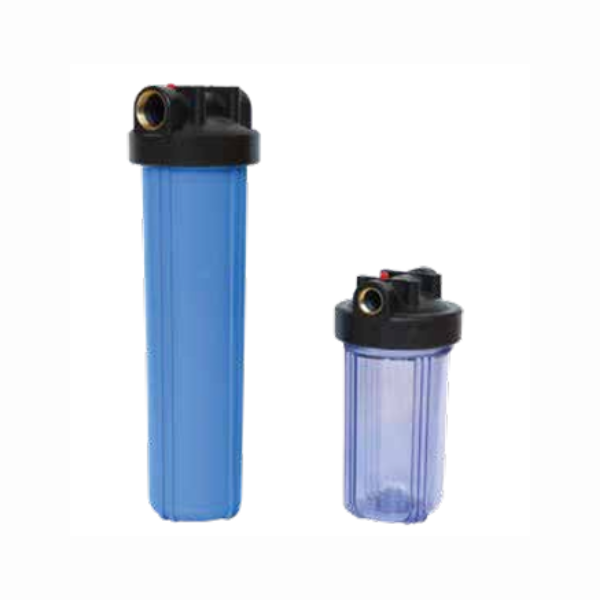 BIG VASO TRANSPARENTE 20" VACÍO 1,5"H(IMPORT)(#1)