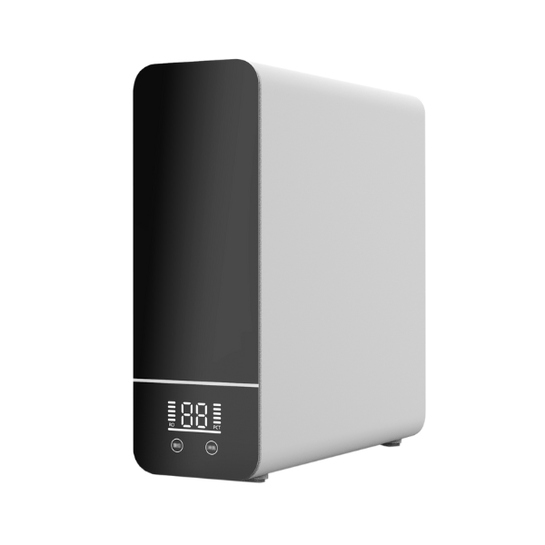 DIRECT 1200 WHITE
