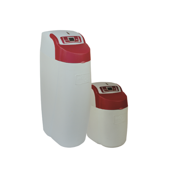 HYPERMIX 25L DF K65H 3/4" B1035 NBP COMPACTO