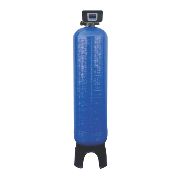 ACONDCIONADOR FK-37 DF K63C3 1" B1054 D100 HYPERMX