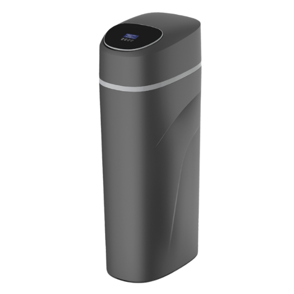DESCAL VICTORIA LCD 370V K105H-WIFI UF