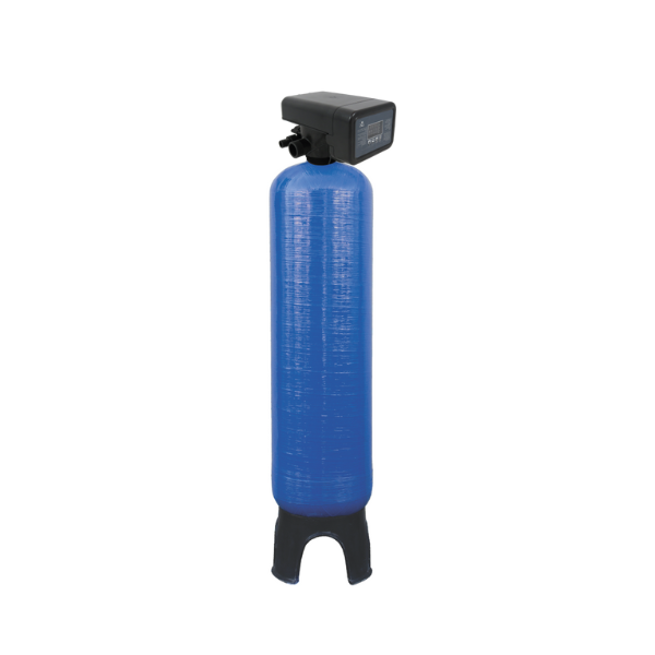 DESCAL 140L K133 DF B16X65 D500 (BIBLOCK)