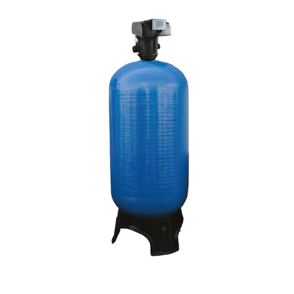 DESCAL 300L K74A3 DF B24x72 D750 (BIBLOCK)