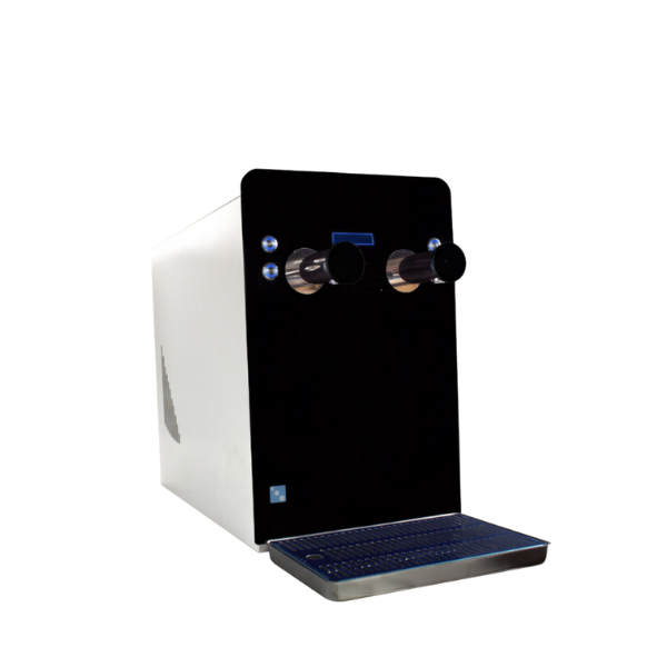 DISPENSADOR VICTORIA ONIX 90 FIZZ