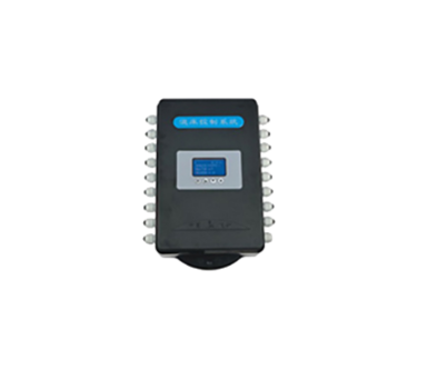 DESCAL 1200L BAT VALV PVC DN80 P-K109  B4872 D2000