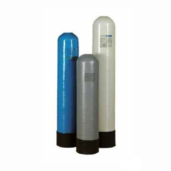 BOTELLA 10X54 2" 1/2   62.4LTS