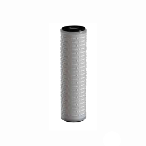 BUJIA ABSOLUTA 20" 5  MICRAS DOE
