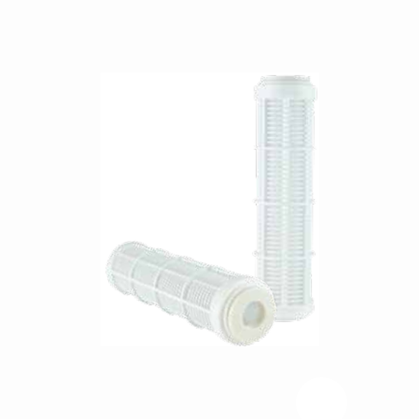 BUJIA DE NYLON LAVABLE 80µm 20" (#35)