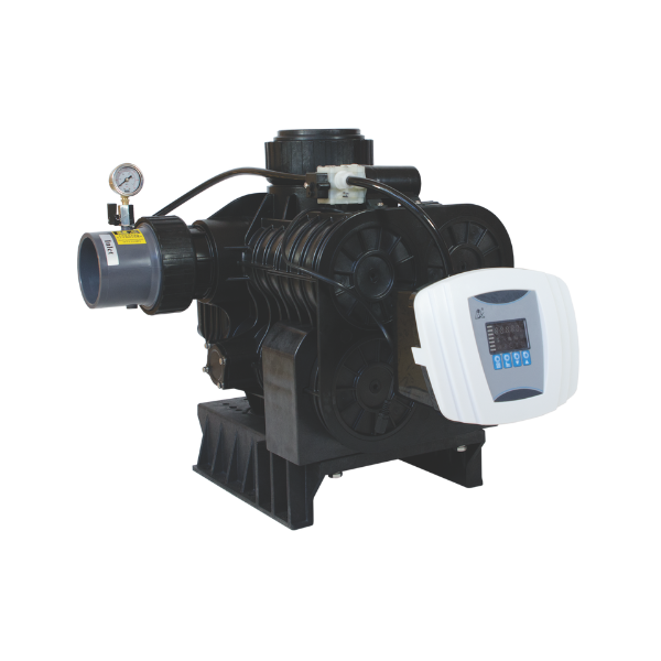 VALVULA K112B1