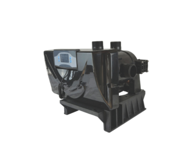 VALVULA K95D3 UF VOL KERAMIS
