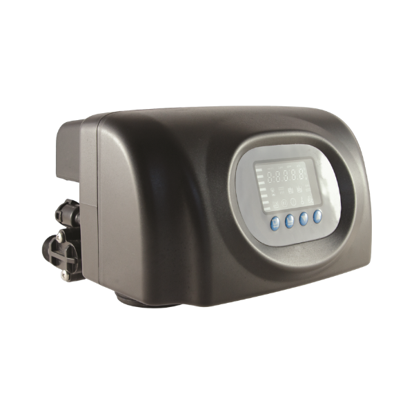 VÁLVULA K82B3-LED/70C BY-PASS WBP