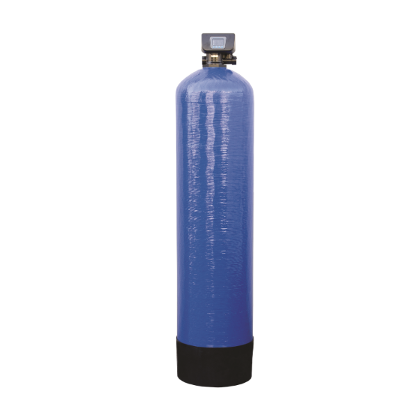 ADSORBER 4A K67C1  B1665 