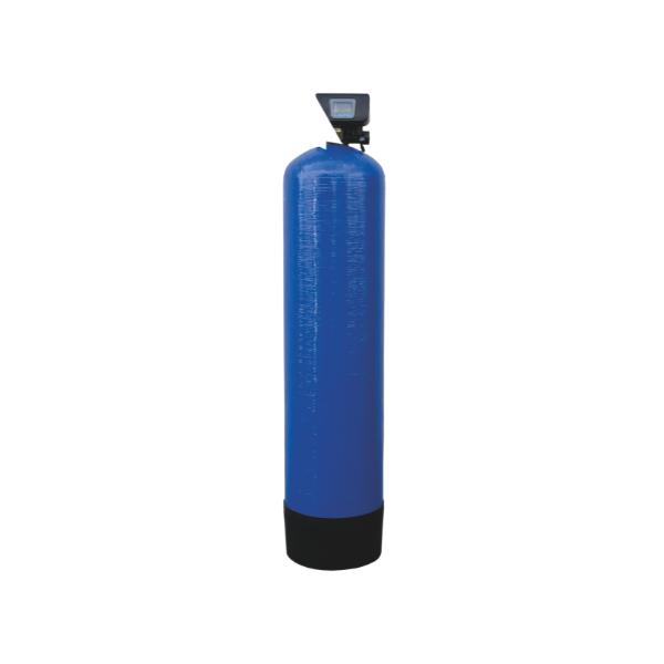 REM 35 M K56F B1465