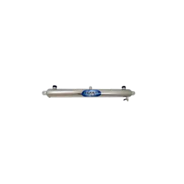 ET-2500 SS316 STERILUX (#1)
