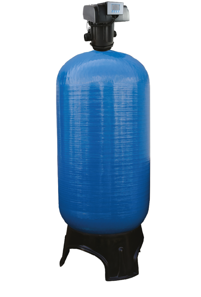 FAP-30 T AUTO K67C1 B1252 TURBIDEX