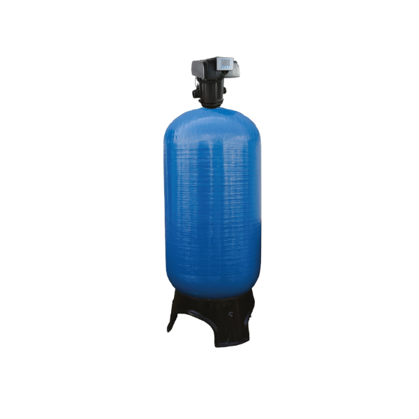 FAP-120 AUTO K112B1 B4872  HANTRA-SILEX