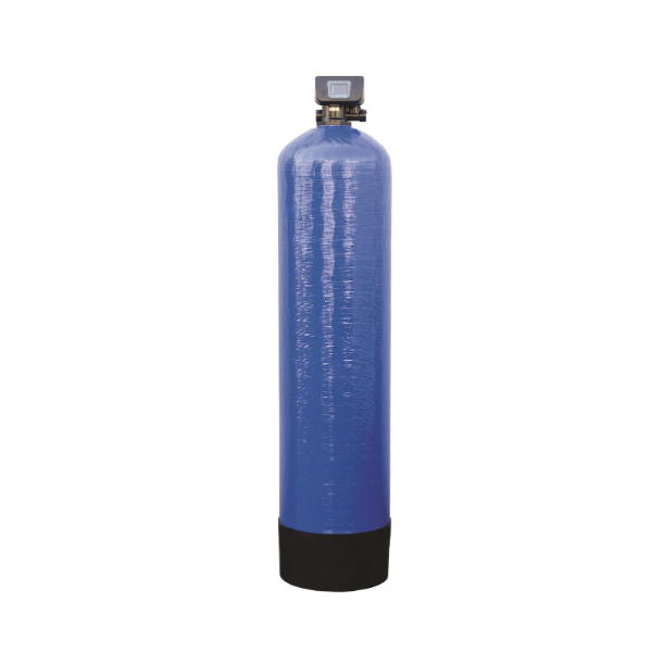 FAP-45 AUTO K134A1  B18X65 TURBIDEX